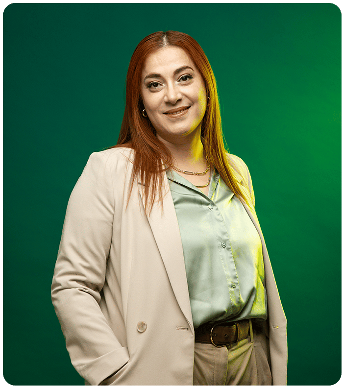 maestria-finanzas-capital-humano-secundaria