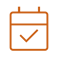 event_available_800dp_CB6015_FILL0_wght200_GRAD0_opsz48