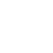 language_900dp_FFFFFF_FILL0_wght200_GRAD0_opsz48