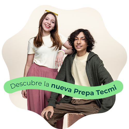 preparatoria-cdmx-tecmilenio-2