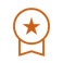 workspace_premium_500dp_CB6015_FILL0_wght200_GRAD0_opsz48