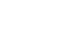 museos-positivos-logo