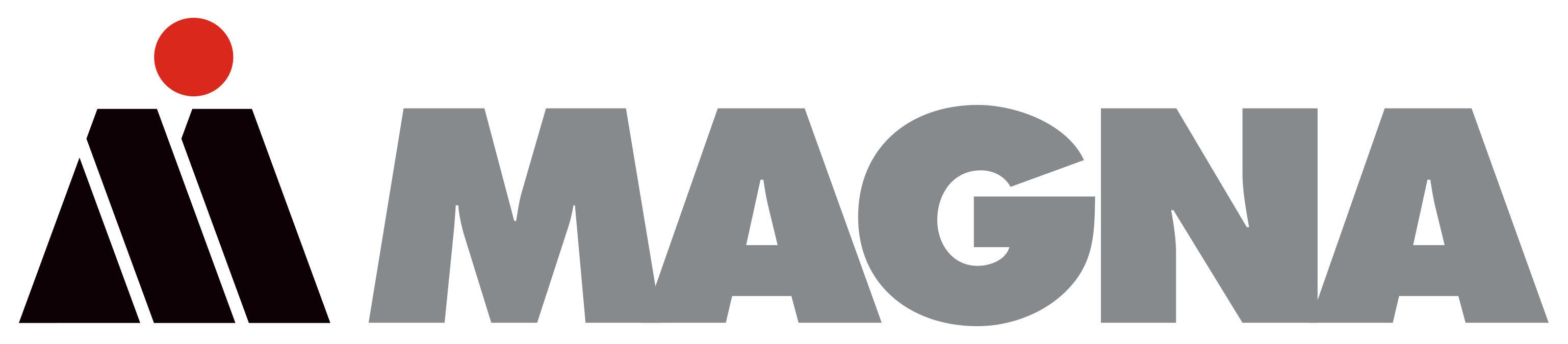Magna-Logo-HR-V1.0