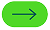 arrow green