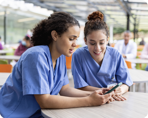 enfermeria-tecmilenio-maps-3