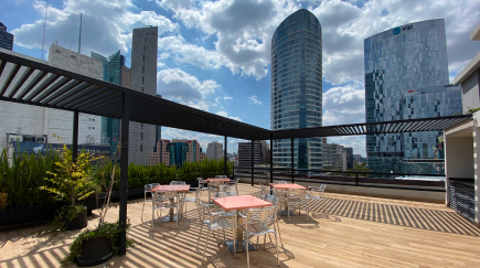 espacio-reforma