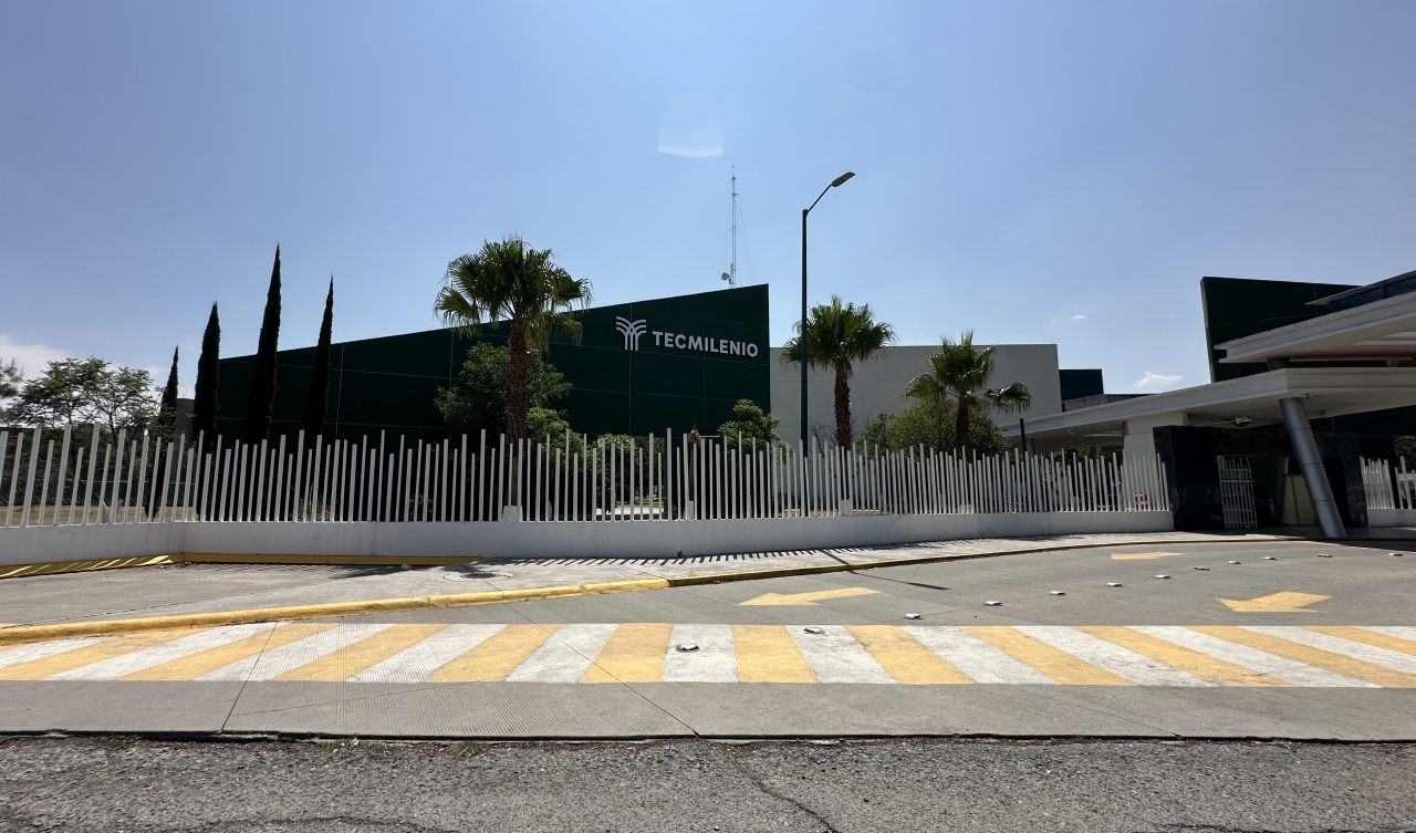 fachada-cuautitlan