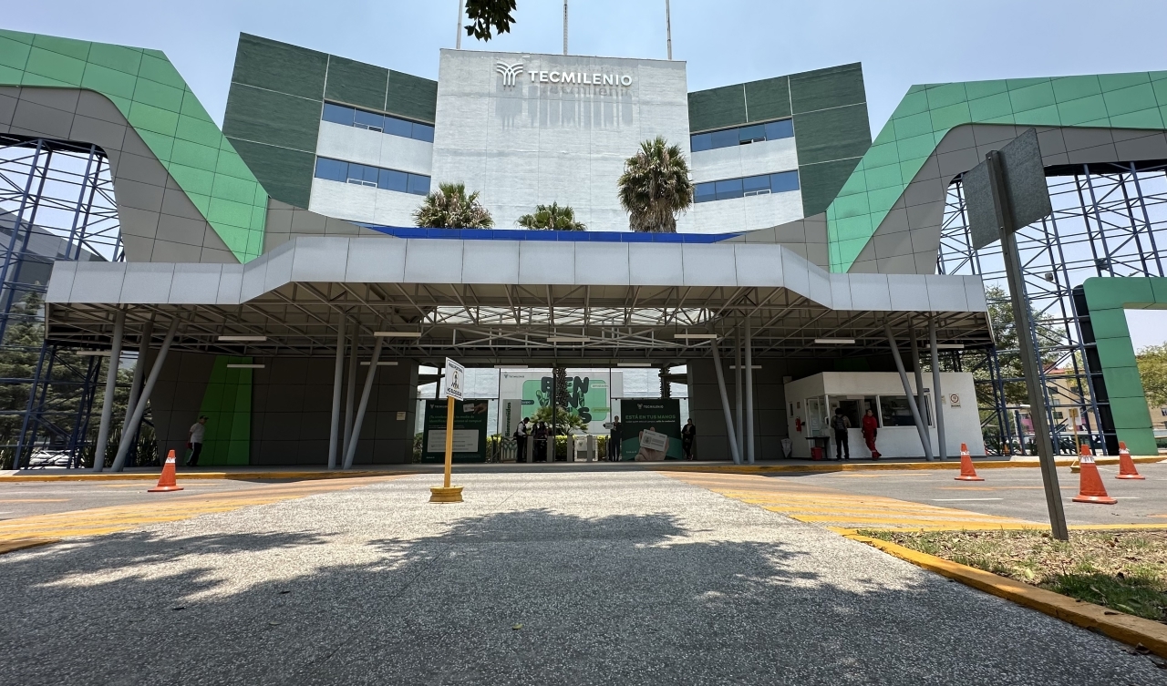 fachada-ferreria