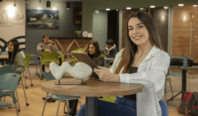 formato_connect2_Tecmilenio1