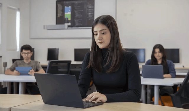 formato_connect_online_Tecmilenio1