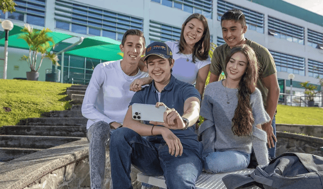 formato_presencial_Tecmilenio2