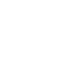 icon-open-book
