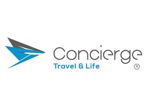logo-concierge