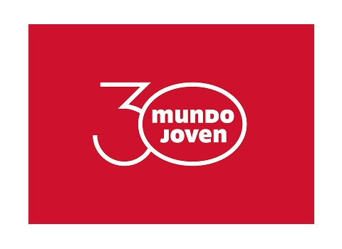 logo-mundojoven