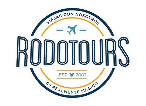 logo-rodotours