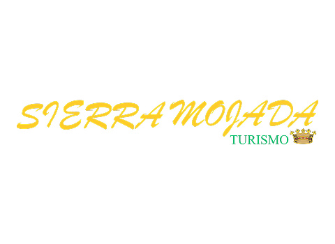 logo-sierramojada