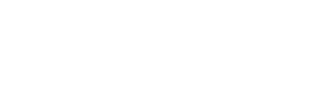 logo-universidad-tecmilenio-blanco-1