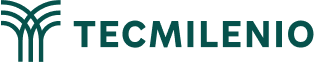 logo-verde-tecmilenio-fonteva