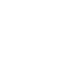 machine-learning-1