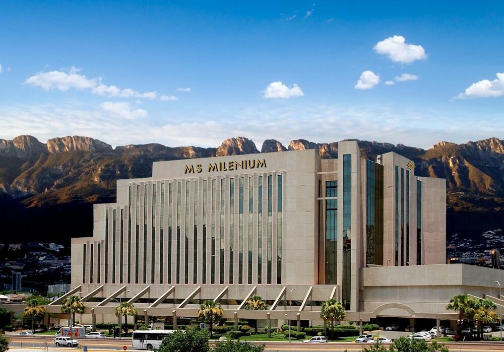 ms-milenium-monterrey-curio-collection-by-hilton-exterior-42f44bd