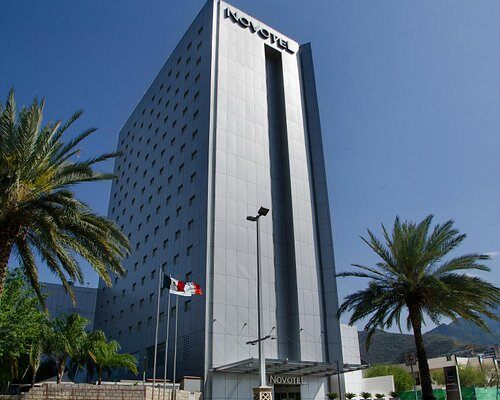 novotel-monterrey-valle