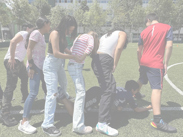open-house-prepa-cdmx