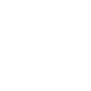 university