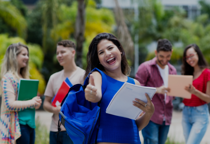 campus-puebla-conocelo