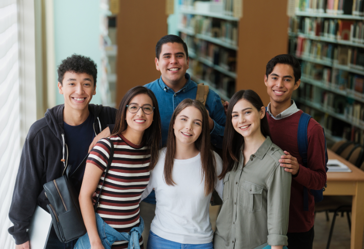 estudiar-tecmilenio-campus-cancun