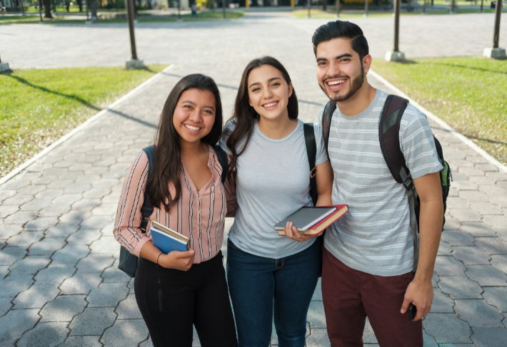 tecmilenio-campus-los-mochis