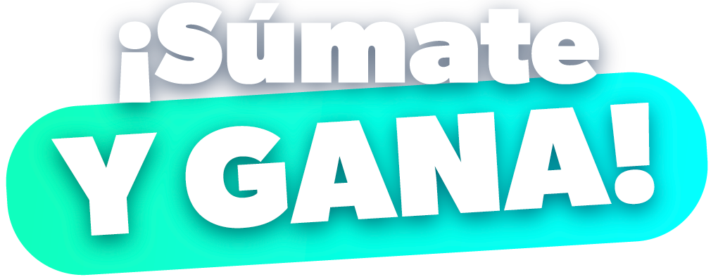 [V2]-Programa-Suma