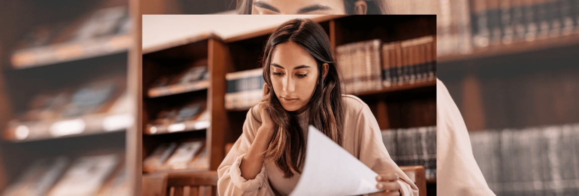 ¿Cuáles son las carreras más difíciles de estudiar del mundo y en México?
