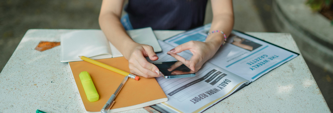 ¿Por qué más adultos vuelven a estudiar? Así cambian las trayectorias laborales