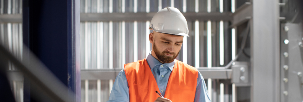 ¿Qué habilidades debe tener un ingeniero industrial?