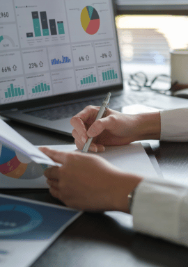 Administracion-empresas-1