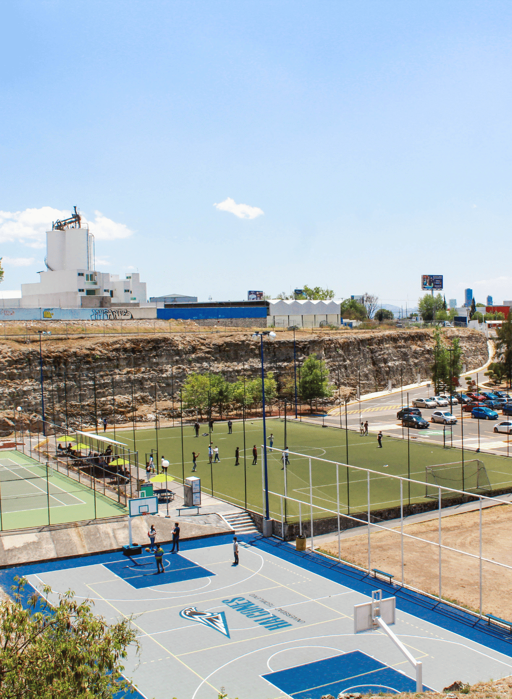 C Puebla 5 (1)