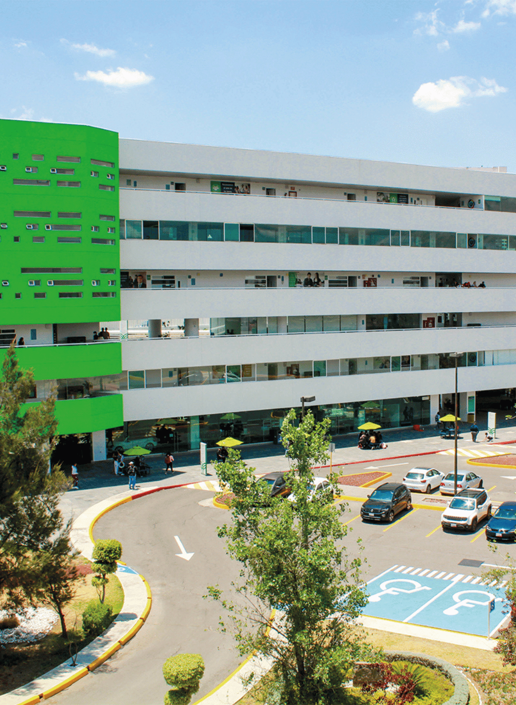 C Puebla 5