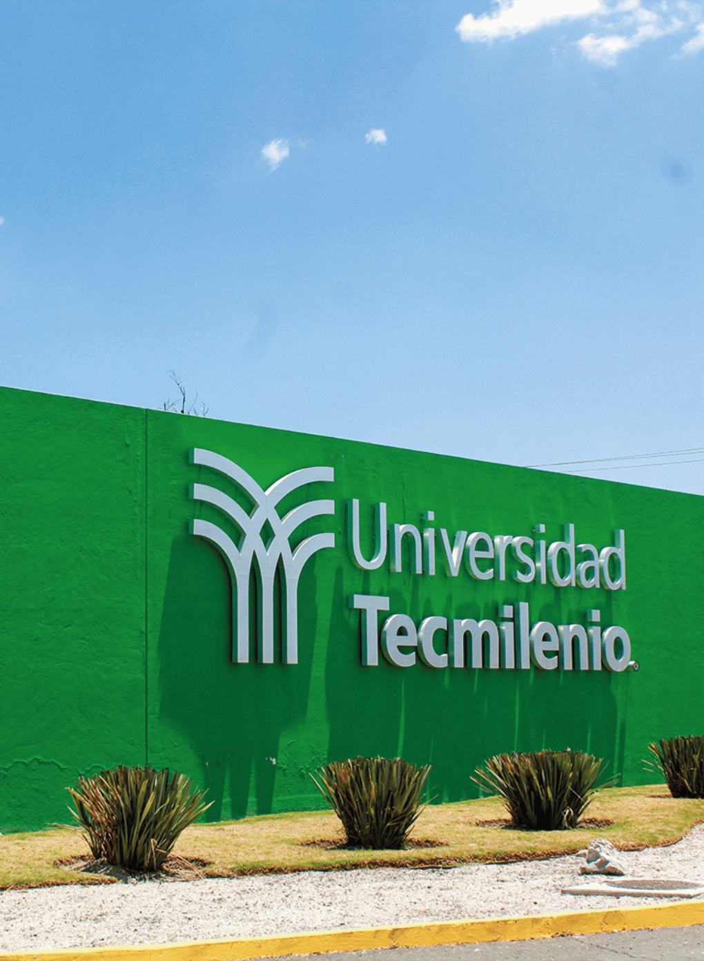 C. Puebla 1