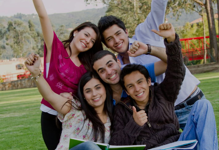 Campus CD Juarez