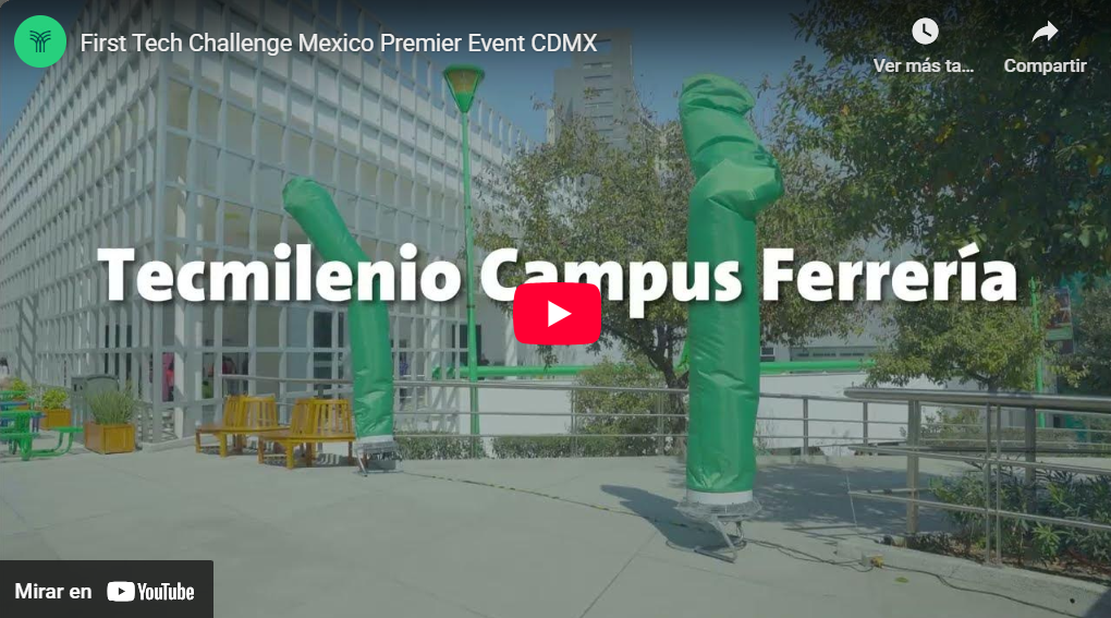 Captura de pantalla 2026-02-20 122024