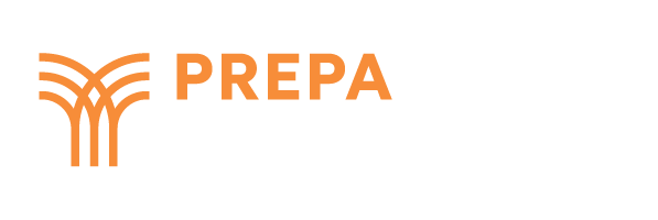 logo prepa v2 2023-02