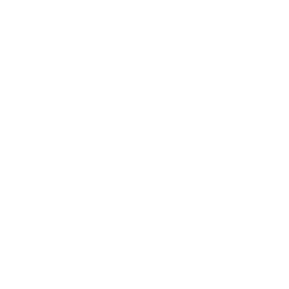 G-translate