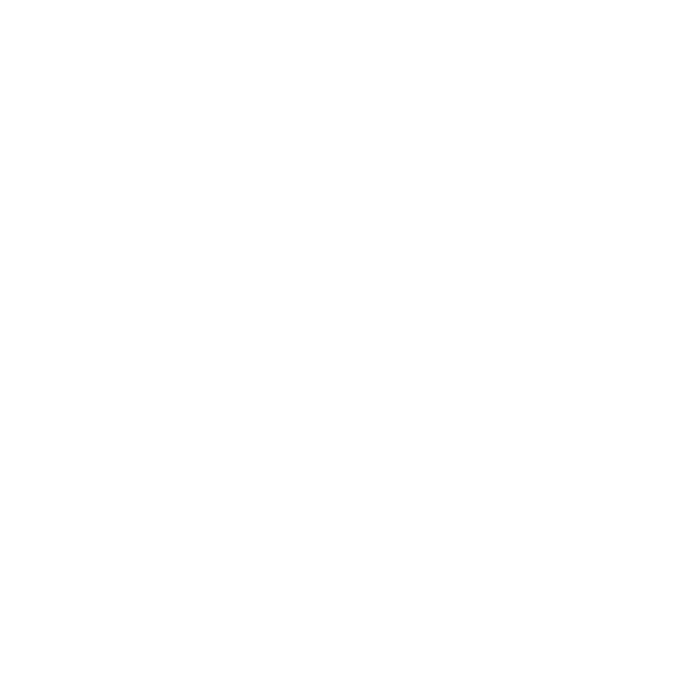 Precision Manufacturing