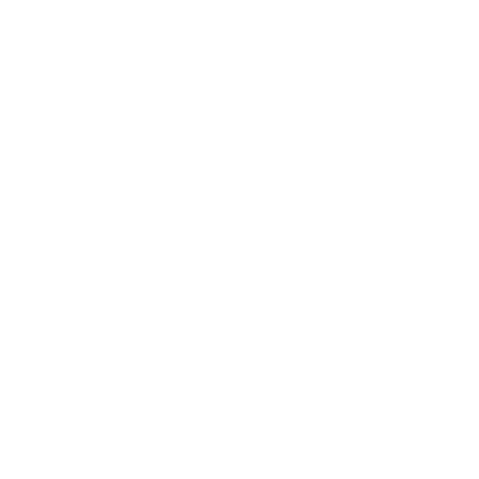 manufacturing (1)