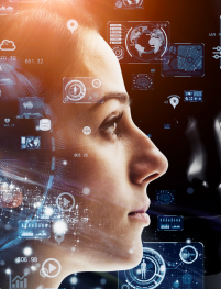 Inteligencia artificial (1)