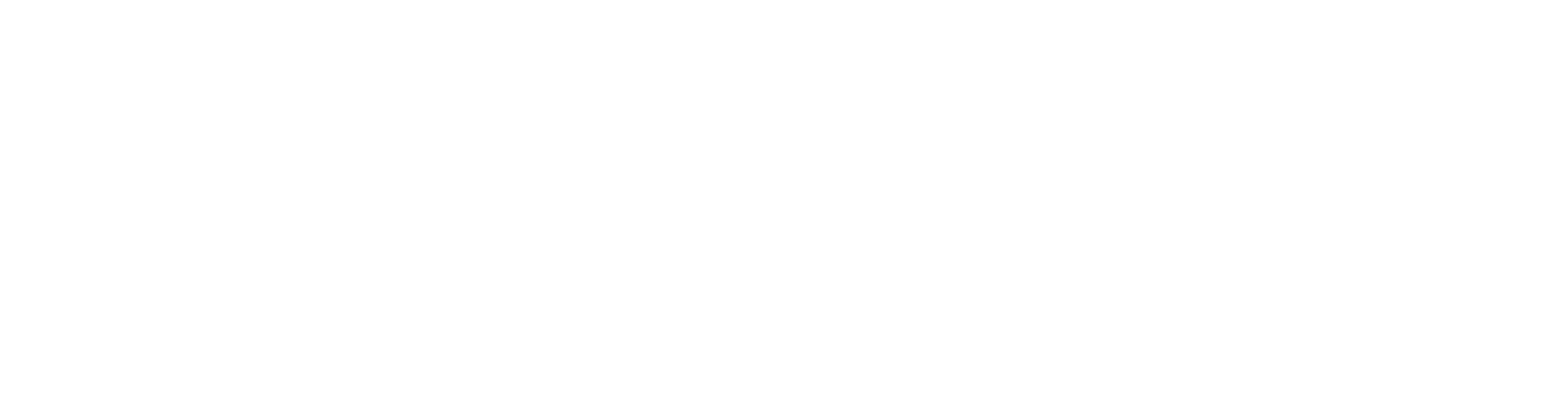 Green_Gown_Awards_wordmark.svg