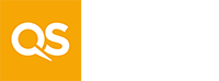 Logo_QSSTARS_3