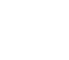 fsoblanco-2