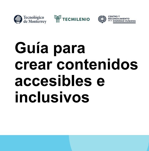 contenido_inclusivo