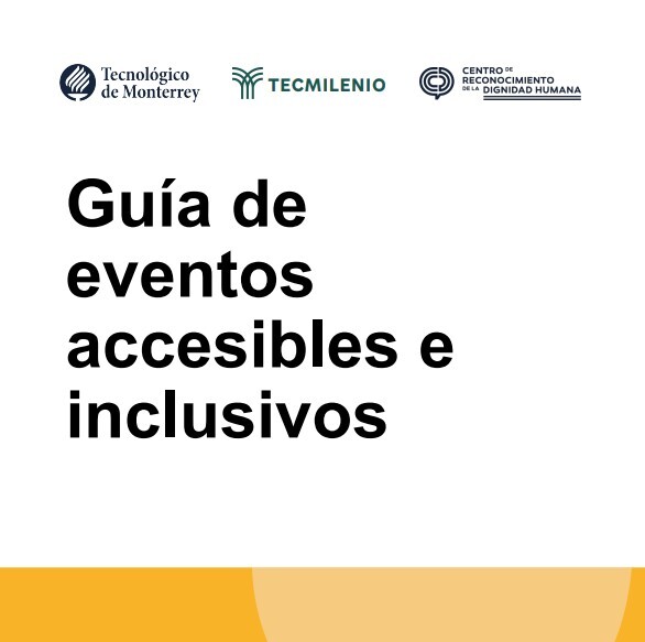guia_inclusivos